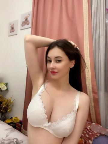 Зита - Фото 3