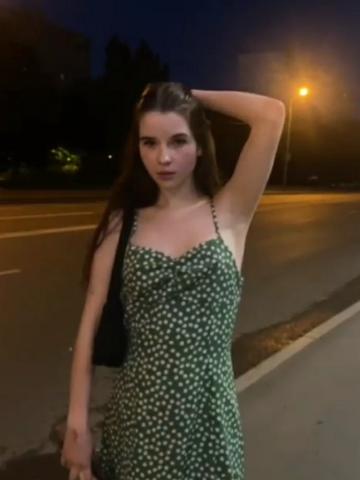 Злата - Фото 2